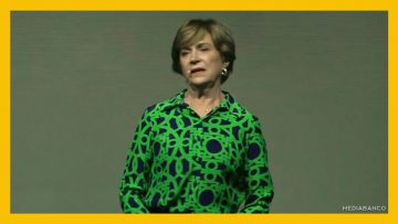 12082509 EVELYN MATTHEI EN SEMINARIO MONEDA PATRIA INVESTMENT 18