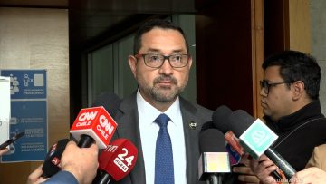 12082511 DECLARACIONES ABOGADO MAURICIO BASCUR 01 (1)