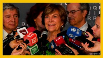 12082513 DECLARACIONES EVELYN MATTHEI DEST (1)
