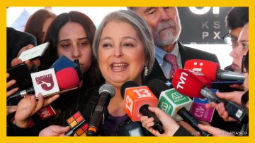 12082514 DECLARACIONES JEANNETTE JARA DEST