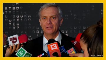 12082515 DECLARACIONES JAK POR DICHOS SOBRE EL CONGRESO DEST (1)