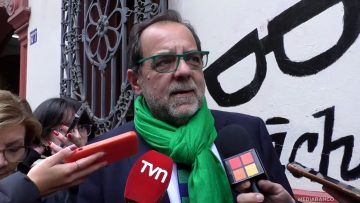 12082516 DECLARACIONES JAIME MULET 01