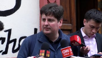 12082517 DECLARACIONES ANDRES COUBLE 01 (1)