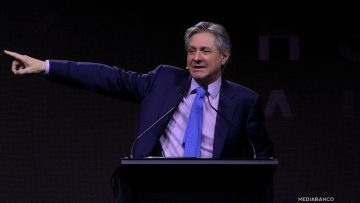 12082518 PRESENTACIÓN JOSÉ LUIS DAZA 01
