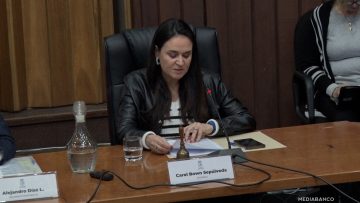 12082519 IMÁGENES SESIÓN CONCEJO DE SAN MIGUEL 01