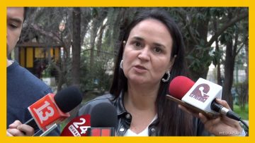 12082520 DECLARACIONES DE ALCALDESA DE SAN MIGUEL DESTACADA (1)