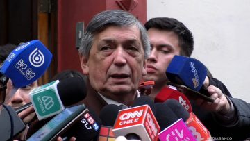 12082521 DECLARACIONES LAUTARO CARMONA 06}