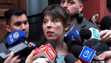 12082522 DECLARACIONES CONSTANZA MARTÍNEZ 06