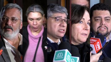 12082524 REACCIONES TRAS QUIEBRE DEL PACTO OFICIALISTA 21