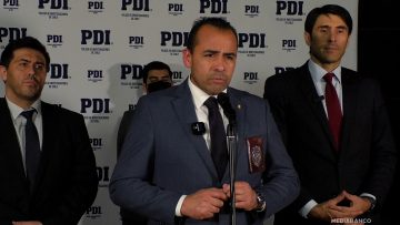 12082525 PDI Y FISCALÍA INFORMAN SOBRE DETENCIONES POR SECUESTROS 26