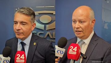 120825ANTO01 CASO DEMOCRACIA VIVA 19 (2)
