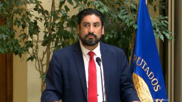120825C03 DECLARACIONES DIPUTADO RUBÉN OYARZO 01 (1)