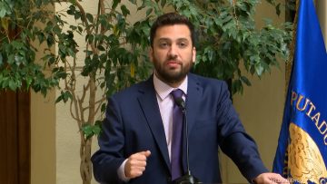 120825C04 DECLARACIONES DIPUTADO RAÚL SOTO 01 (2)