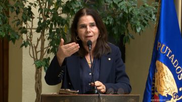 120825C09 DECLARACIONES DIPUTADA XIMENA OSSANDÓN 01 (1)