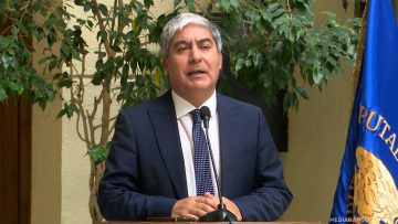 120825C10 DECLARACIONES DIPUTADO HENRY LEAL 01 (1)