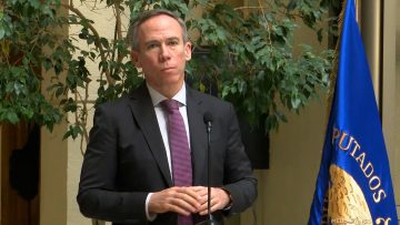 120825C11 DECLARACIONES DIPUTADO JORGE ALESSANDRI 01 (1)