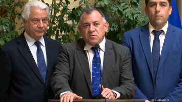 120825C12 DECLARACIONES DIPUTADOS DC Y DIPUTADO NARANJO 01