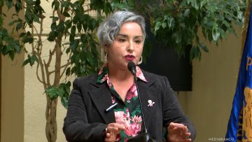 120825C13 DECLARACIONES DIPUTADA ALEJANDRA PLACENCIA 01 (1)
