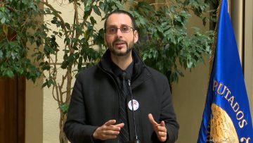 120825C14 DECLARACIONES DIPUTADO ANDRÉS GIORDANO 01 (1)