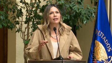 120825C15 DECLARACIONES DIPUTADA MARLENE PEREZ 01 (1)