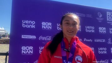 120825DEO02 DECLARACIONES CAMILA COFRÉ 05