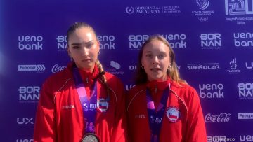 120825DEP01 DECLARACIONES FELIPA ROSAS Y ANTONIA LIEWALD 05 (1)