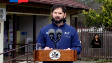 13082504 PRESIDENTE BORIC POR ESTRATEGIA DE MEDICINA GENERAL DE SALUD DIGITAL EN POSTAS 01 (1)