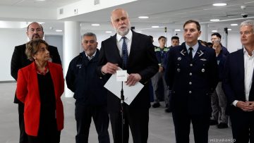 13082505 NUEVO TERMINAL AEROPUERTO 01 (2)