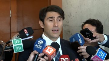 13082508 DECLARACIONES FISCAL MILIBOR BUGUEÑO 01