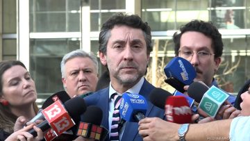 13082511 DECLARACIONES TRAS AUDIENCIA POR SECUESTRO DE EMPRESARIO 01 (1)