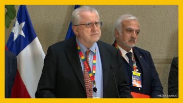 130825C01 DECLARACIONES MÁXIMO PACHECO DEST