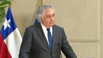 130825C02 DECLARACIONES RAFAEL PROHENS 01 (2)