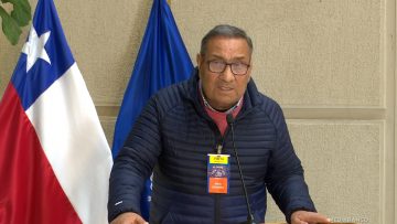 130825C04 DECLARACIONES AMADOR PANTOJA RIVERA 01 (1)