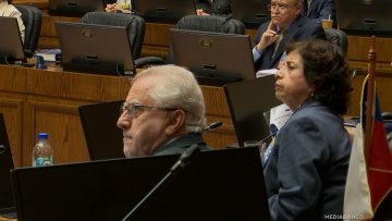 130825C05 APOYOS COMISIÓN DE MINERÍA DEL SENADO 01
