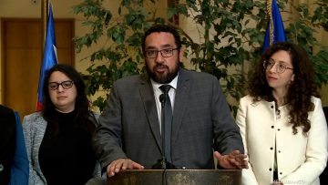 130825C06 DECLARACIONES MINISTRO NICOLÁS CATALDO 01