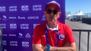 130825DEP04 DECLARACIONES JULEN ERAUZKIN 01 (1)