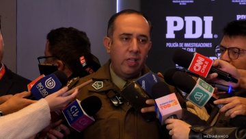 14082504 DECLARACIONES CORONEL FRANCISCO PAINEPAN 01 (1)