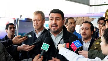 14082507 DECLARACIONES DIRECTOR DEL TRABAJO POR FIN DE SEMANA LARGO 01 (1)