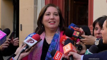 14082508 DECLARACIONES DE PAULINA VODANOVIC 01