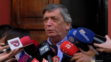 14082511 DECLARACIONES DE LAUTARO CARMONA 01