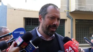 14082512 DECLARACIONES JOEL OLMOS 01 (1)