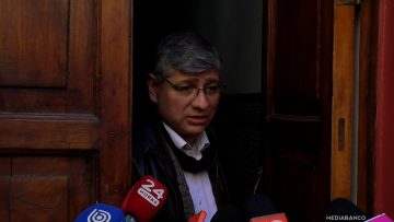 14082513 DECLARACIONES LEONARDO CUBILLOS 01 (1)
