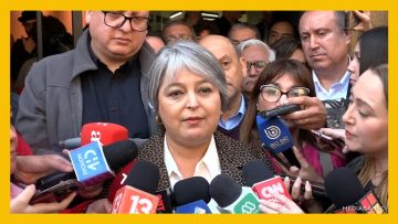 14082514 DECLARACIONES JEANNETTE JARA Y CUT 17