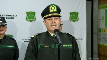14082515 PUNTO DE PRENSA GENDARMERÍA 01