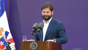 14082516 ENTREGA DE PREMIOS PRESIDENTE DE LA REPÚBLICA 01