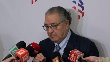 14082517 DECLARACIONES FRANCISCO HUENCHUMILLA 01