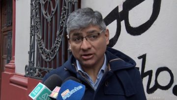 15082501 DECLARACIONES PRESIDENTES PR Y PS ANTES DE REUNIÓN 01