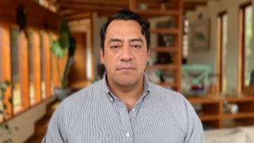 15082503 DIPUTADO TEAO (IND) POR FUGA EN CÁRCEL VALPARAÍSO 01