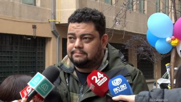 15082505 DECLARACIONES PPD POR REUNIÓN PACTO PARLAMENTARIO 01
