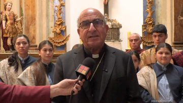 15082510 DECLARACIONES FERNANDO CHOMALI 01